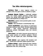 Referāts 'Agata Kristi "Austrumu ekspresis"', 4.