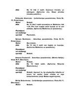 Referāts 'Agata Kristi "Austrumu ekspresis"', 8.