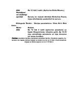 Referāts 'Agata Kristi "Austrumu ekspresis"', 9.