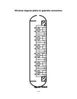 Referāts 'Agata Kristi "Austrumu ekspresis"', 10.