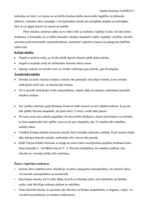 Konspekts 'Mūzikas ietekme uz cilvēku', 2.