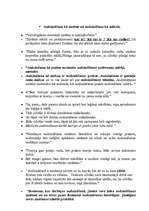 Konspekts 'A.J.Studenta "Vispārīgā pedagoģija"', 1.