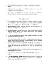 Konspekts 'A.J.Studenta "Vispārīgā pedagoģija"', 2.