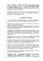 Konspekts 'A.J.Studenta "Vispārīgā pedagoģija"', 5.