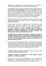 Konspekts 'A.J.Studenta "Vispārīgā pedagoģija"', 6.