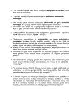 Konspekts 'A.J.Studenta "Vispārīgā pedagoģija"', 7.