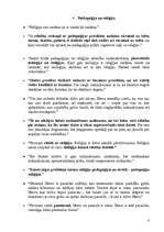 Konspekts 'A.J.Studenta "Vispārīgā pedagoģija"', 8.