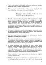 Konspekts 'A.J.Studenta "Vispārīgā pedagoģija"', 9.