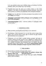 Konspekts 'A.J.Studenta "Vispārīgā pedagoģija"', 10.