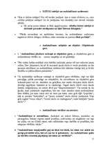 Konspekts 'A.J.Studenta "Vispārīgā pedagoģija"', 11.