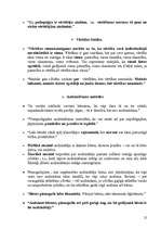 Konspekts 'A.J.Studenta "Vispārīgā pedagoģija"', 12.