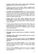 Konspekts 'A.J.Studenta "Vispārīgā pedagoģija"', 13.