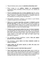 Konspekts 'A.J.Studenta "Vispārīgā pedagoģija"', 14.