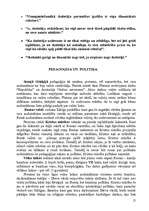 Konspekts 'A.J.Studenta "Vispārīgā pedagoģija"', 15.