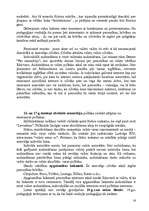 Konspekts 'A.J.Studenta "Vispārīgā pedagoģija"', 16.