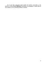 Konspekts 'A.J.Studenta "Vispārīgā pedagoģija"', 17.