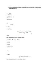 Paraugs 'Civilā aizsardzība. Otrais laboratorijas darbs', 2.