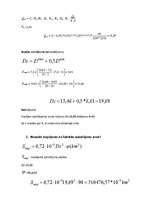 Paraugs 'Civilā aizsardzība. Otrais laboratorijas darbs', 3.