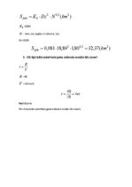 Paraugs 'Civilā aizsardzība. Otrais laboratorijas darbs', 4.