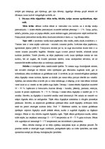 Konspekts 'Dārzeņkopība', 2.