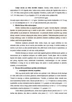 Konspekts 'Dārzeņkopība', 3.