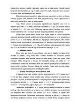 Konspekts 'Dārzeņkopība', 4.