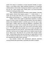 Konspekts 'Dārzeņkopība', 5.