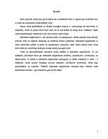 Referāts 'IKP Latvijā', 3.