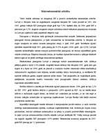 Referāts 'IKP Latvijā', 4.