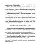 Referāts 'IKP Latvijā', 5.