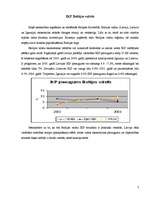Referāts 'IKP Latvijā', 7.