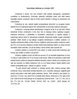 Referāts 'IKP Latvijā', 8.