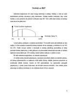 Referāts 'IKP Latvijā', 9.