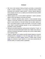 Referāts 'IKP Latvijā', 11.