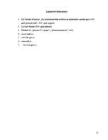 Referāts 'IKP Latvijā', 12.