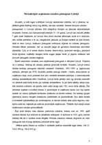 Referāts 'ES dažādos aspektos', 3.