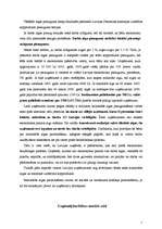 Referāts 'ES dažādos aspektos', 4.