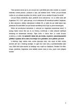 Referāts 'ES dažādos aspektos', 8.