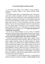 Referāts 'ES dažādos aspektos', 9.