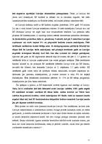 Referāts 'ES dažādos aspektos', 10.