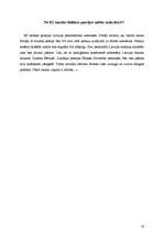 Referāts 'ES dažādos aspektos', 19.