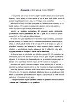 Referāts 'ES dažādos aspektos', 21.