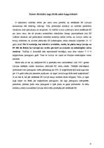 Referāts 'ES dažādos aspektos', 22.