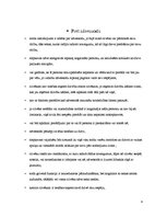 Referāts 'Jā vai nē nāvessodam', 6.