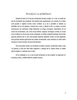 Referāts 'Jā vai nē nāvessodam', 8.