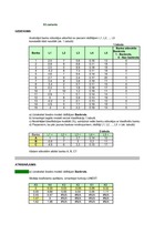 Paraugs 'Ekonomiskā prognozēšana - bankrots', 1.