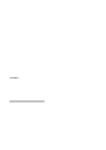 Paraugs 'Ekonomiskā prognozēšana - bankrots', 3.