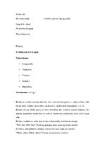 Paraugs 'Mūzikas metodika - didaktiskās spēles', 7.