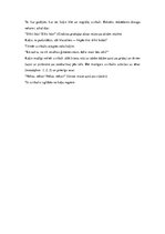 Paraugs 'Mūzikas metodika - didaktiskās spēles', 8.