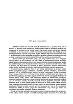 Referāts 'Baroks Latvijas arhitektūrā un glezniecībā17.-18.gadsimtā', 2.